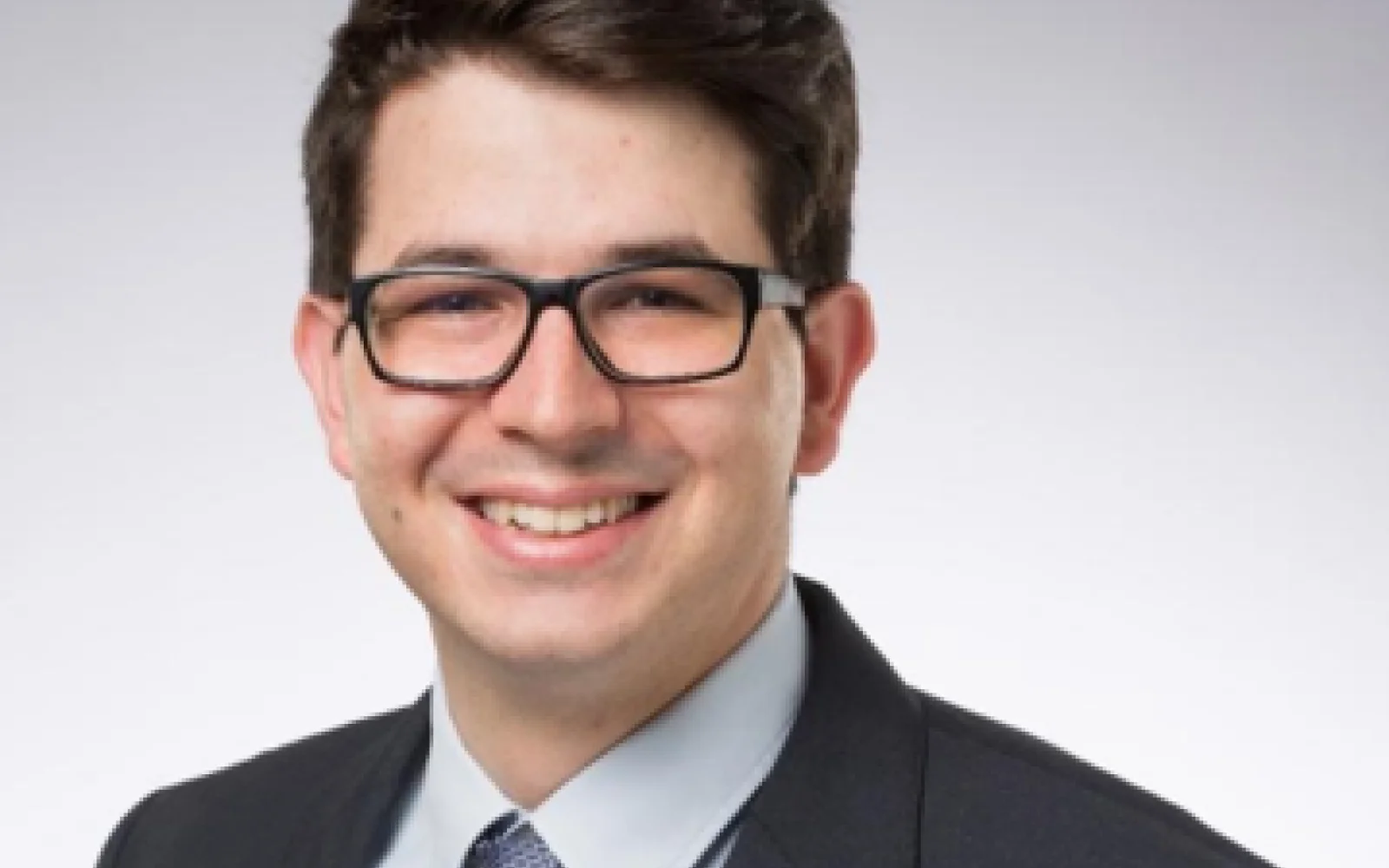 Foto Bangerter Hannes